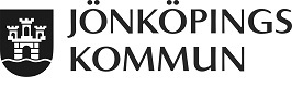 Jönköping Kulturskola Logo
